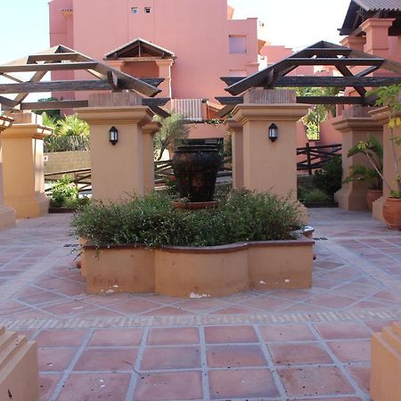 Bonito Y Tranquilo Apartamento , Cerca Del Mar. Torrox Εξωτερικό φωτογραφία