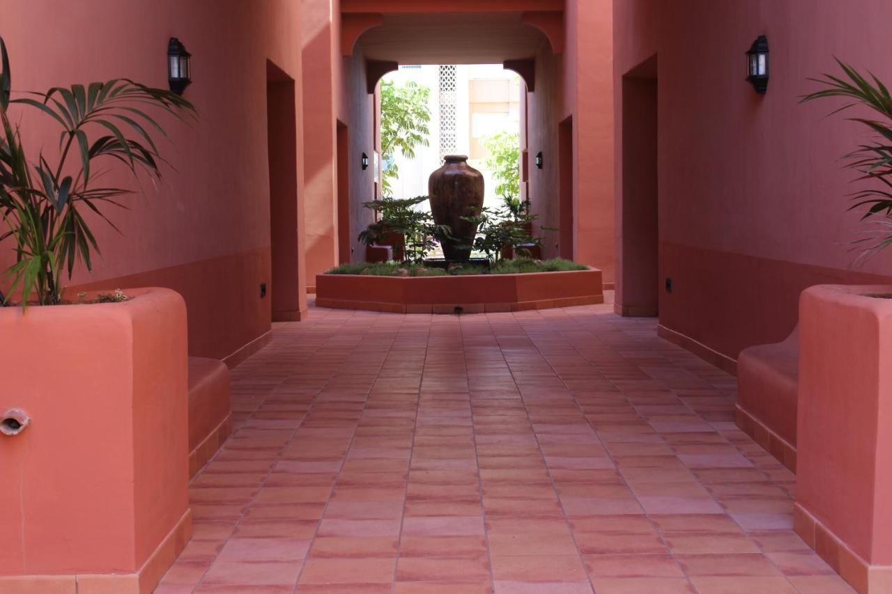 Bonito Y Tranquilo Apartamento , Cerca Del Mar. Torrox Εξωτερικό φωτογραφία